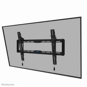 Support de TV Neomounts WL35-550BL16 40-75" 40" 42" 75" 86" 70 Kg