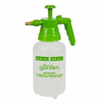 Pulvérisateur à pression pour jardin Little Garden 1,5 L (12 Unités)