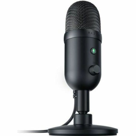 Microphone Razer Seiren V2 X Noir