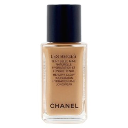 Base de maquillage liquide Les Beiges Chanel (30 ml) (30 ml)