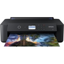 Imprimante Multifonction Epson C11CG43402