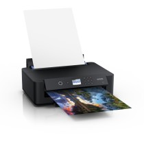 Imprimante Multifonction Epson C11CG43402