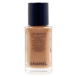 Base de maquillage liquide Les Beiges Chanel (30 ml) (30 ml)