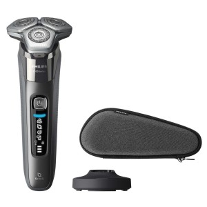 Hair clippers/Shaver Philips S8697/35      *