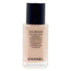 Base de maquillage liquide Les Beiges Chanel (30 ml) (30 ml)