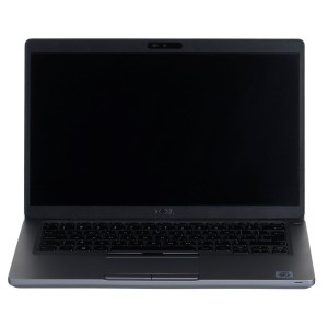 Laptop Dell LATITUDE 5410 14" 16 GB RAM 512 GB SSD (Refurbished A)