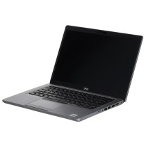 Ordinateur Portable Dell LATITUDE 5410 14" 16 GB RAM 512 GB SSD (Reconditionné A)