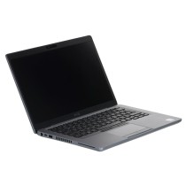 Ordinateur Portable Dell LATITUDE 5410 14" 16 GB RAM 512 GB SSD (Reconditionné A)