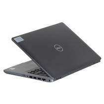 Ordinateur Portable Dell LATITUDE 5410 14" 16 GB RAM 512 GB SSD (Reconditionné A)