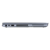 Ordinateur Portable Dell LATITUDE 5410 14" 16 GB RAM 512 GB SSD (Reconditionné A)