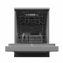 Dishwasher Origial ORIDW60IN 60 cm