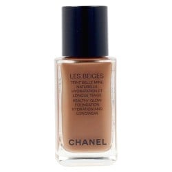 Base de maquillage liquide Les Beiges Chanel (30 ml) (30 ml)