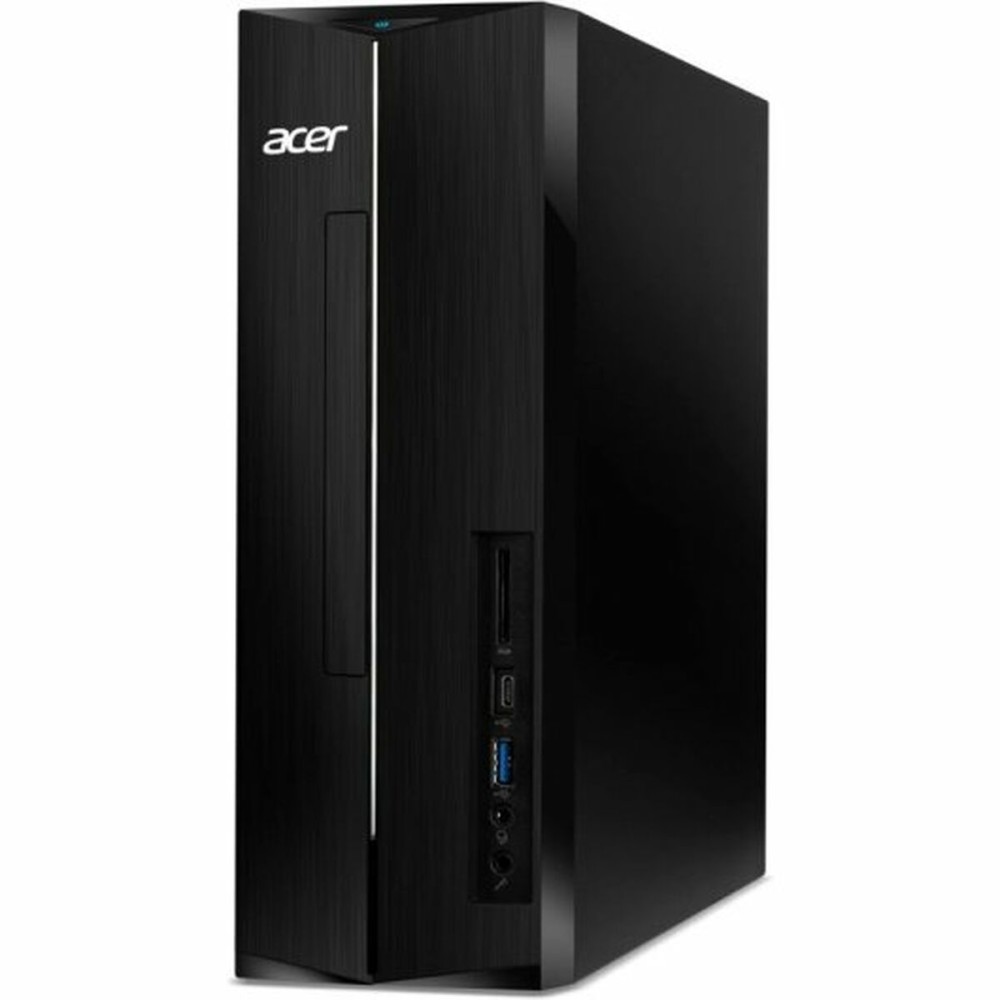 PC de bureau Acer Intel Core i5-13400 16 GB RAM 512 GB SSD