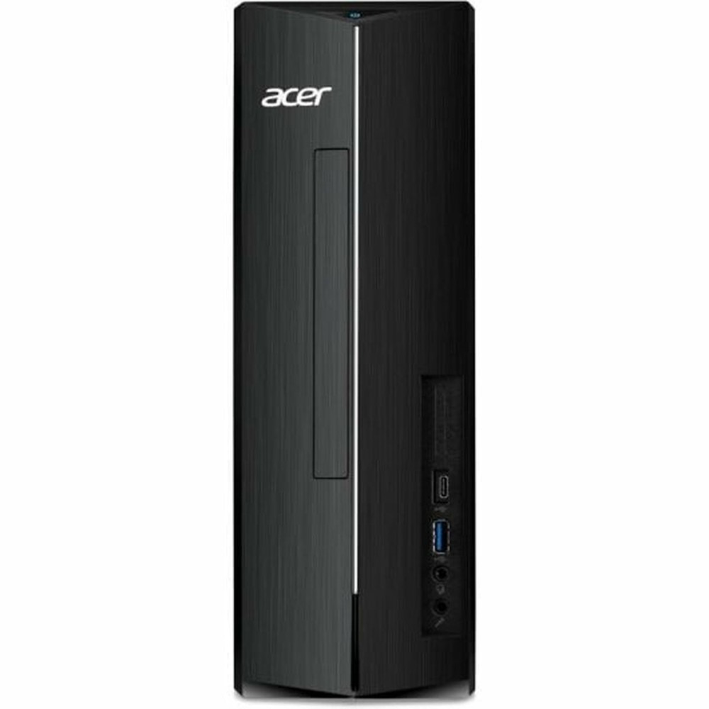 PC de bureau Acer Intel Core i5-13400 16 GB RAM 512 GB SSD