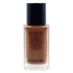 Base de maquillage liquide Les Beiges Chanel (30 ml) (30 ml)