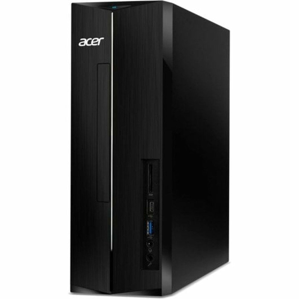 Desktop PC Acer Intel Core i5-13400 16 GB RAM 512 GB SSD