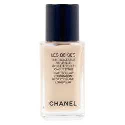 Base de maquillage liquide Les Beiges Chanel (30 ml) (30 ml)