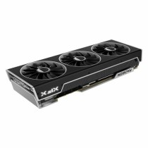 Graphics card XFX MERC 310 AMD Radeon RX 7900 XTX