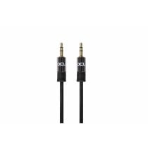 Câble Audio Jack (3,5 mm) DCU 30701045