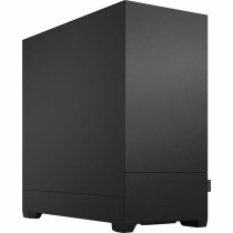 ATX Semi-Tower Gehäuse Fractal Pop Silent Schwarz