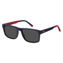 Lunettes de soleil Homme Tommy Hilfiger TH 2142_S