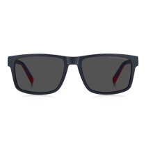 Herrensonnenbrille Tommy Hilfiger TH 2142_S