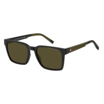 Lunettes de soleil Homme Tommy Hilfiger TH 2143_S