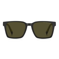 Lunettes de soleil Homme Tommy Hilfiger TH 2143_S