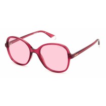 Lunettes de soleil Femme Polaroid PLD-4136-S-MU1 ø 54 mm