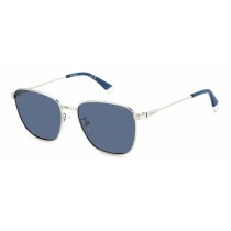 Men's Sunglasses Polaroid PLD-4159-G-S-X-010 ø 56 mm