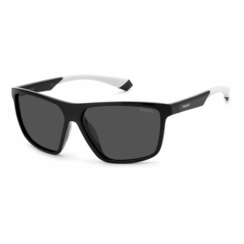 Lunettes de soleil Homme Polaroid PLD-7044-S-08A ø 60 mm