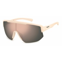 Herrensonnenbrille Polaroid PLD-7047-S-Z1P Ø 99 mm