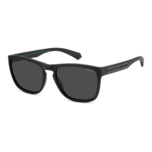 Unisex Sunglasses Polaroid PLD 2161_S