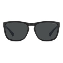 Unisex-Sonnenbrille Polaroid PLD 2161_S