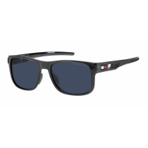 Herrensonnenbrille Tommy Hilfiger TH-1913-S-KB7 Ø 55 mm