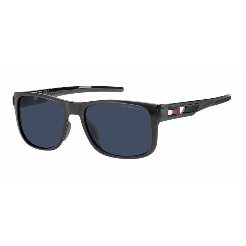 Men's Sunglasses Tommy Hilfiger TH-1913-S-KB7 Ø 55 mm