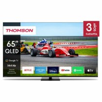 Smart TV Thomson 4K Ultra HD 65"