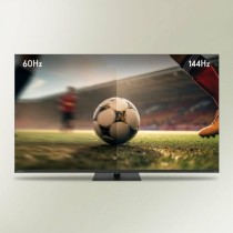 TV intelligente Thomson 4K Ultra HD 65"