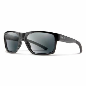 Herrensonnenbrille Smith CARAVAN-MAG ø 59 mm