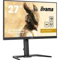 Gaming-Monitor Iiyama GB2795HSU-B1 27" Full HD