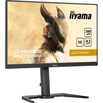 Monitor Gaming Iiyama GB2795HSU-B1 27" Full HD