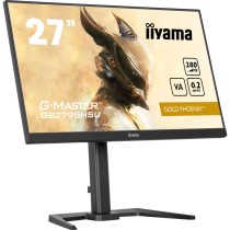 Gaming-Monitor Iiyama GB2795HSU-B1 27" Full HD