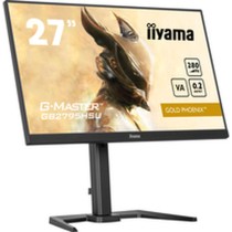 Monitor Gaming Iiyama GB2795HSU-B1 27" Full HD