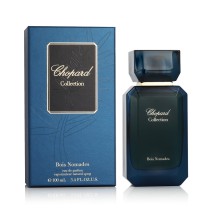 Unisex-Parfüm Chopard Bois Nomades EDP 100 ml