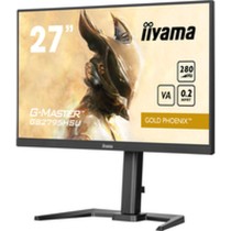 Gaming-Monitor Iiyama GB2795HSU-B1 27" Full HD