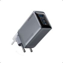 Chargeur mural Anker A2688341 Noir 100 W