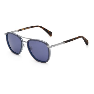 Herrensonnenbrille Rag & Bone RNB5039-S-PJP ø 54 mm