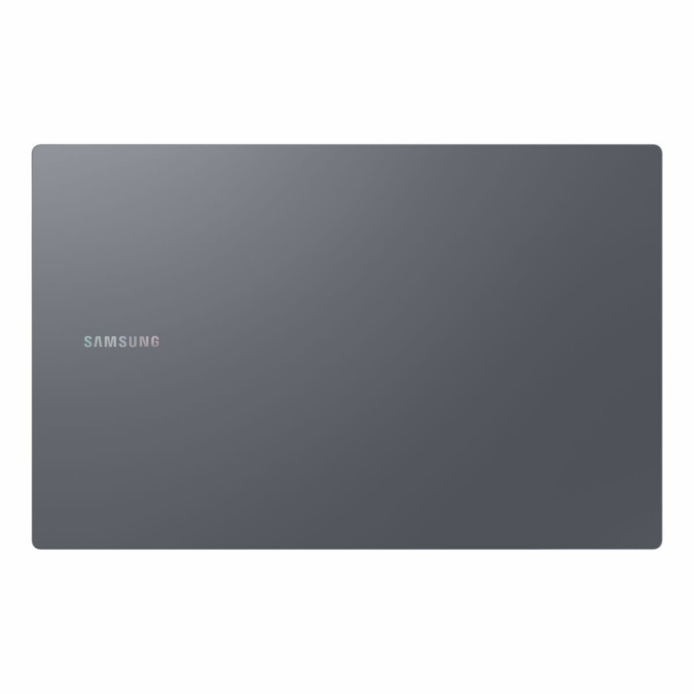 Laptop Samsung 15,6" Intel Core 5 120U 8 GB RAM 512 GB SSD