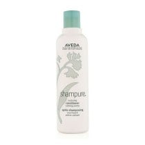 Après-shampooing Shampure Aveda HG018853 (250 ml) 250 ml