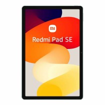 Tablet Xiaomi Redmi Pad SE 11" Qualcomm Snapdragon 680 8 GB RAM 256 GB grün